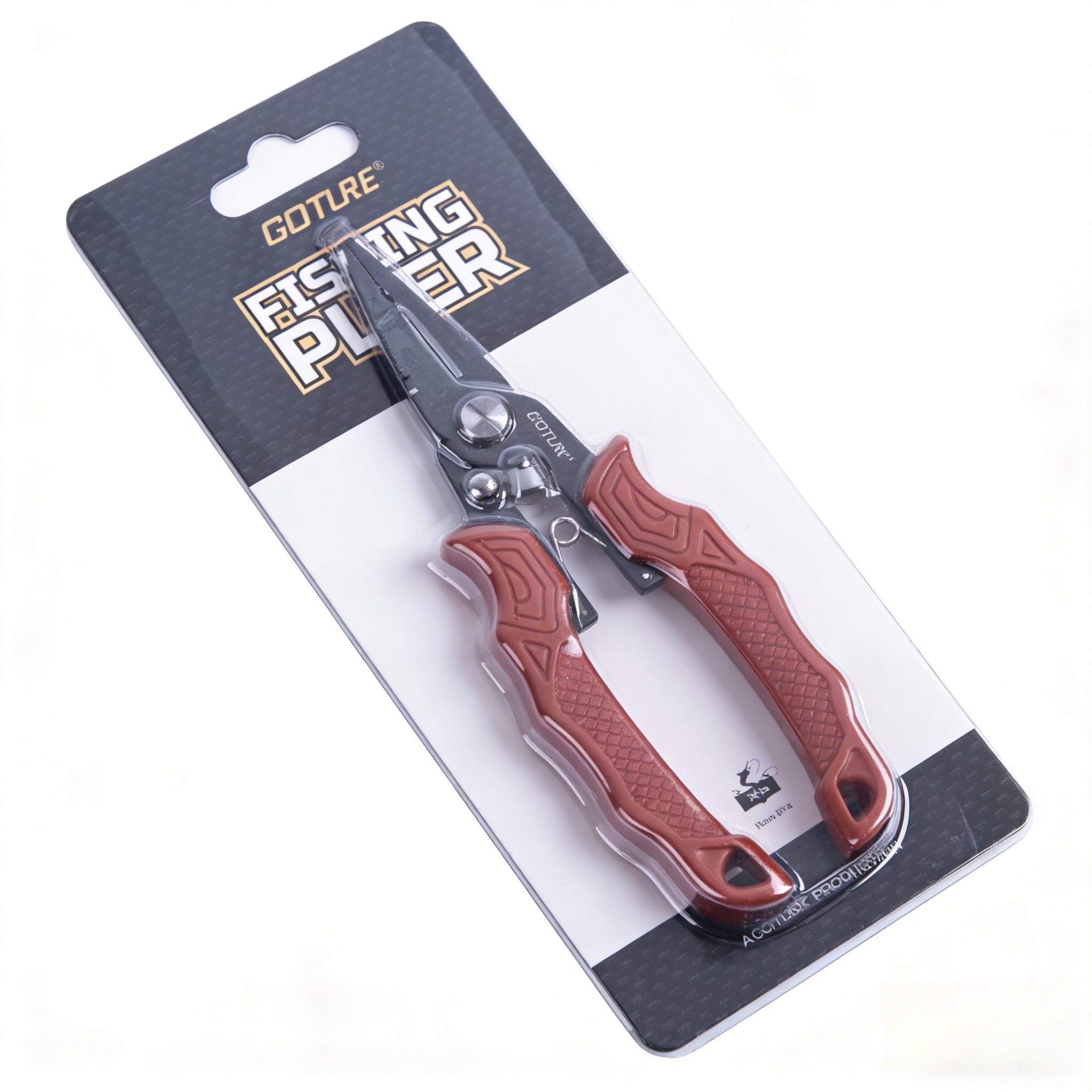 Goture Fishing Accessories Fis – обзор и цена Fishing Hook Remover