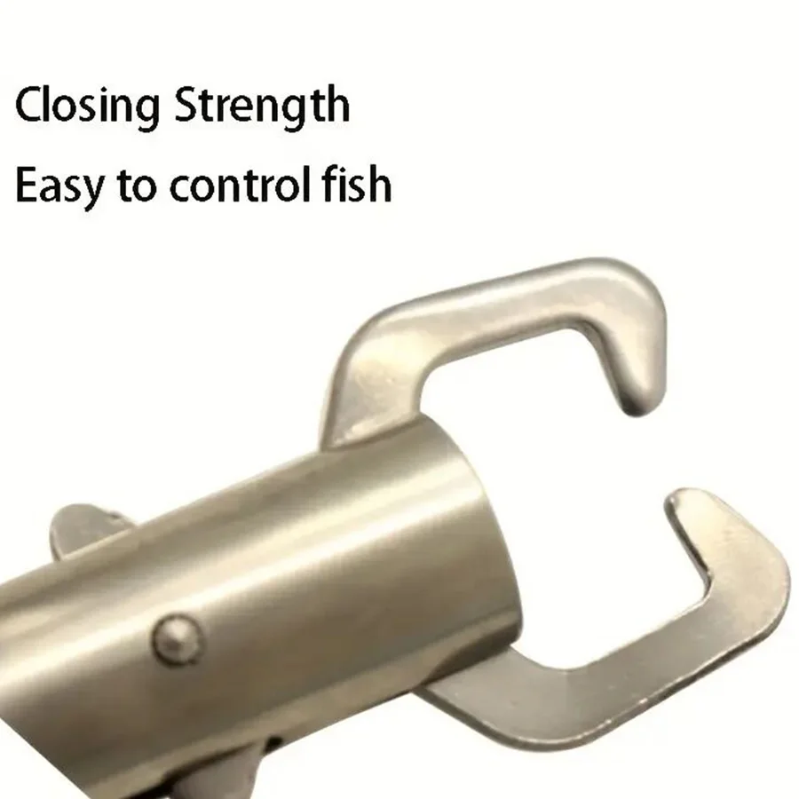 2pcs Fish Controller Set Inclu – обзор и цена Fishing Hook Sharpener