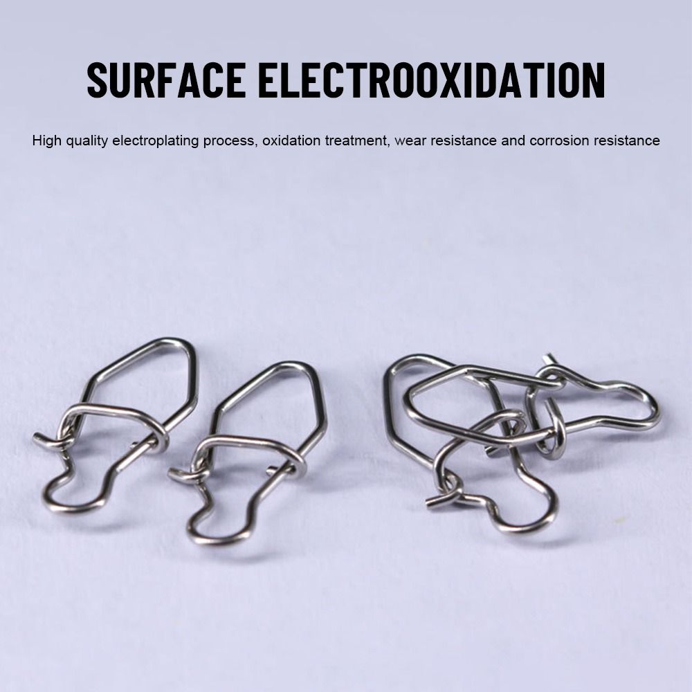 100pcs/lot nice Snap Fishing B – обзор и цена Fishing Hook Box