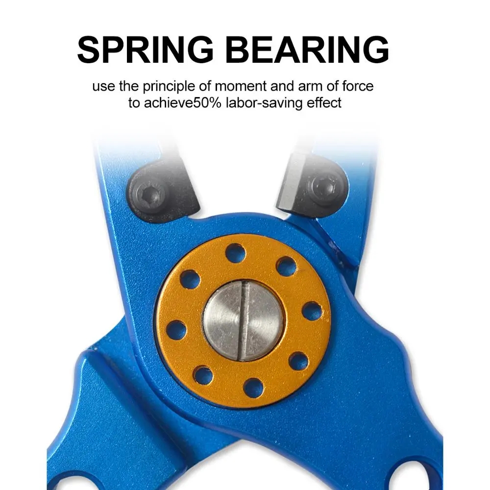 Fishing Pliers Line Cutter Mul – обзор и цена Fishing Hook Sharpener