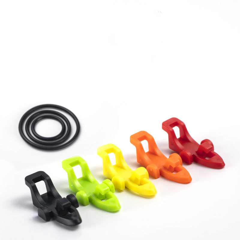1 Set 3 Size Rings Fishing Hoo – обзор и цена Fishing Hook Box