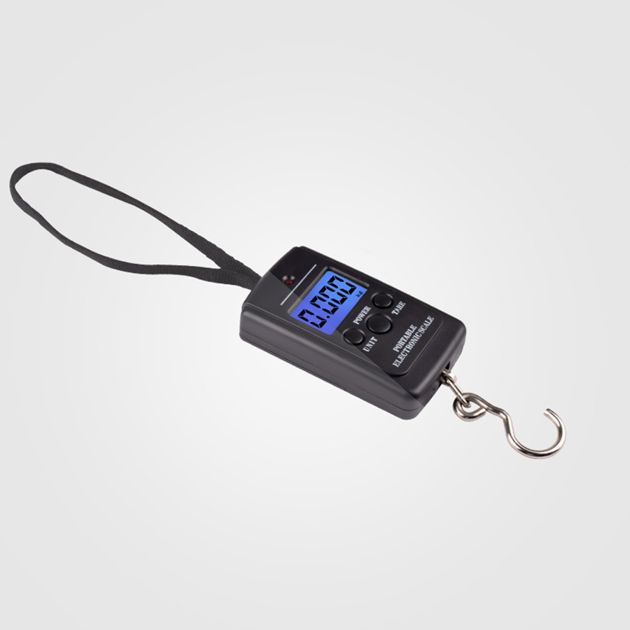 1PC Multifunctional Mini 40kg/ – обзор и цена Fishing Hook