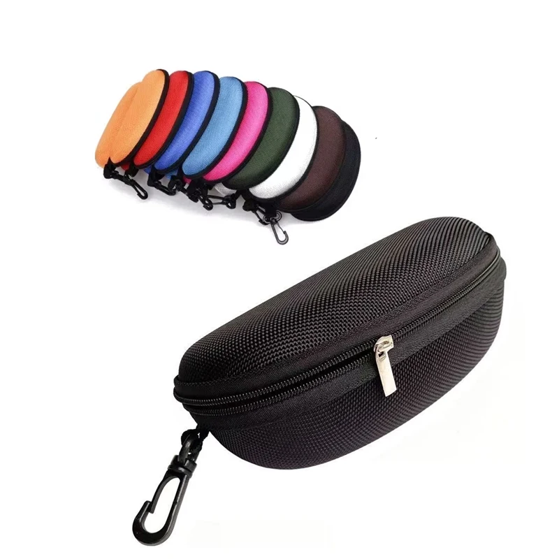 Portable Flashlight Cloth Bag  – обзор и цена Fishing Hook