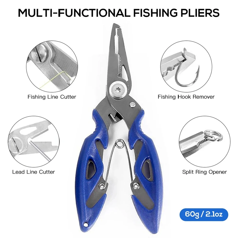 263pcs Outdoor Fishing Accesso – обзор и цена Fishing Hook Jig