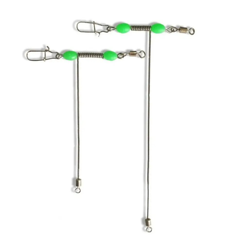3 Way Connector Sea Fishing Ho – обзор и цена Fishing Hook Stainless Steel