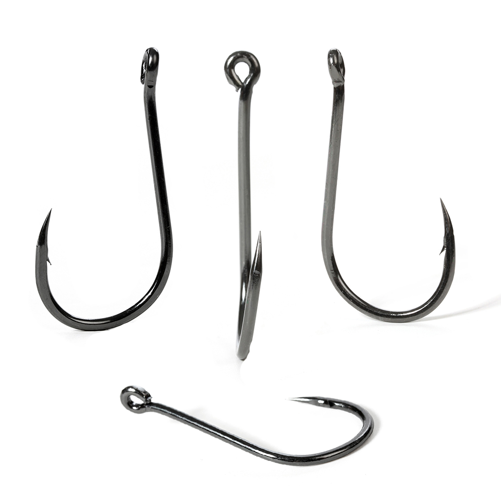 Gamakatsu LS-9937 Hook Fishing – обзор и цена Fishing Hook Circle