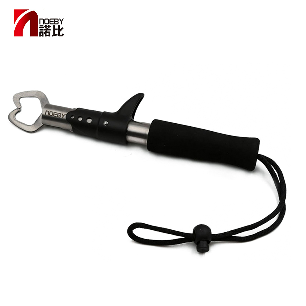 Noeby-Fishing Tackle for Plier – обзор и цена Fishing Hook Remover