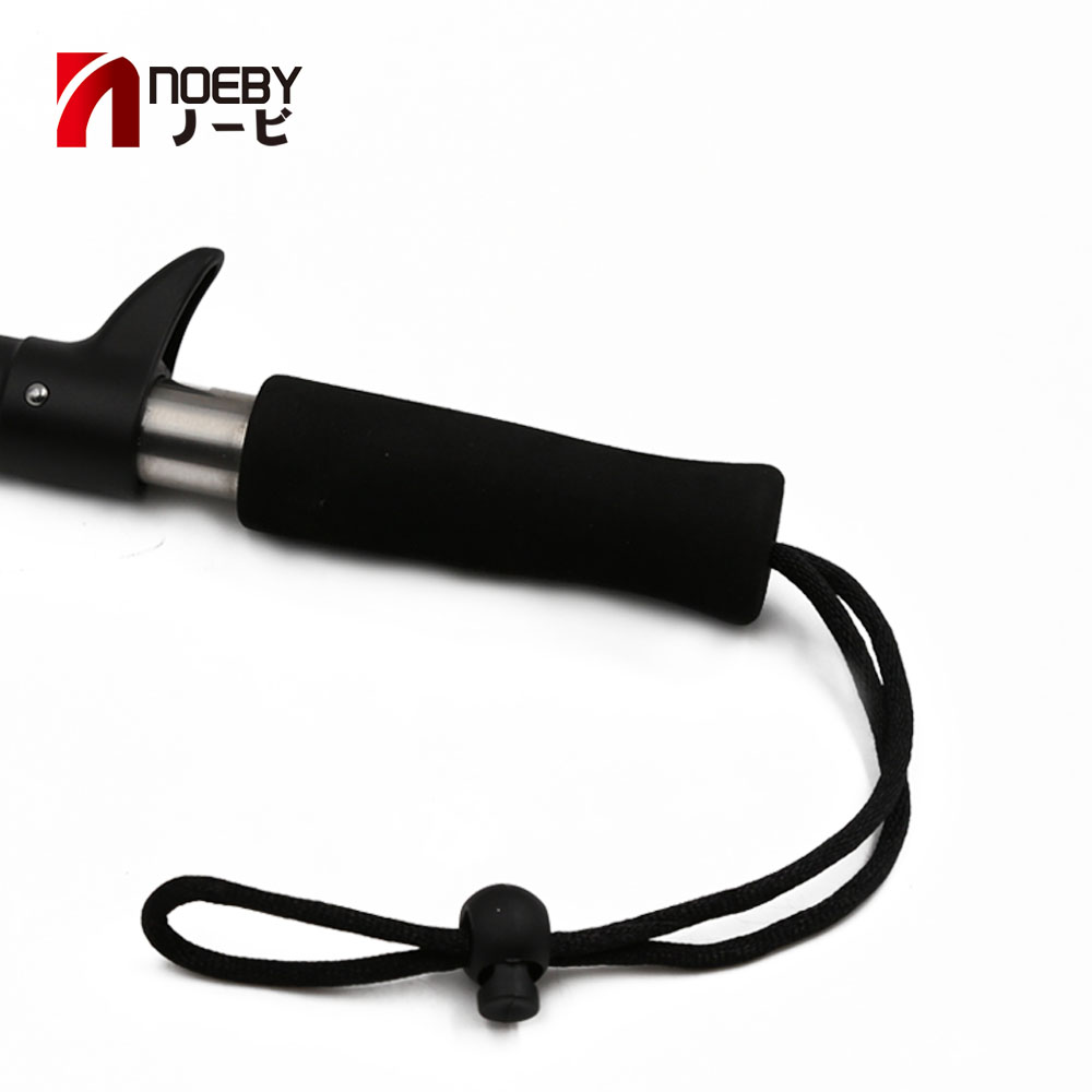 Noeby-Fishing Tackle for Plier – обзор и цена Fishing Hook Remover