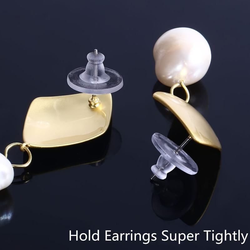 20 pcs, fishing hook earring b – обзор и цена Fishing Hook