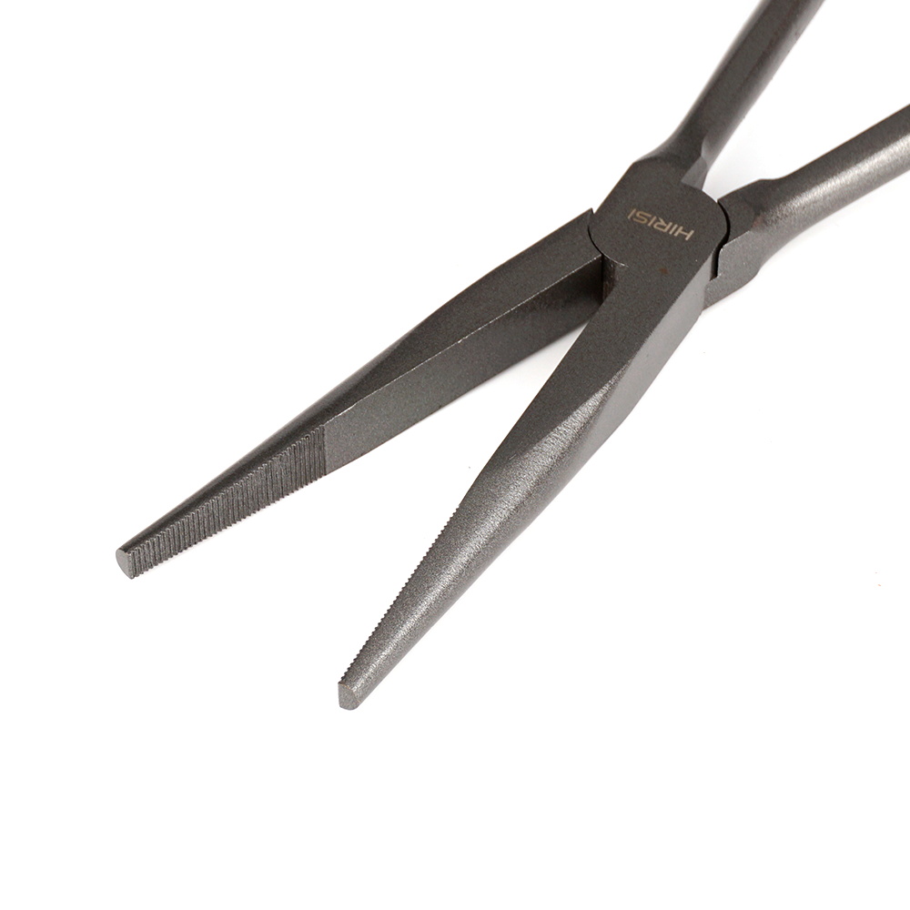 Hirisi Fishing Pliers 29cm Lon – обзор и цена Fishing Hook Sharpener